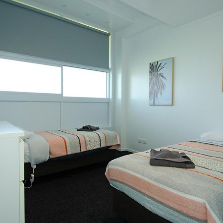 Tarawera River Lodge Motel Kawerau Luaran gambar