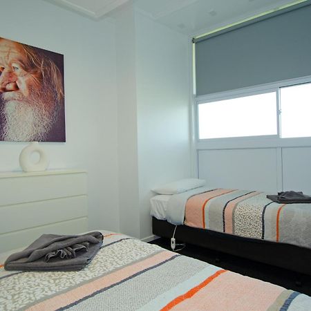 Tarawera River Lodge Motel Kawerau Luaran gambar