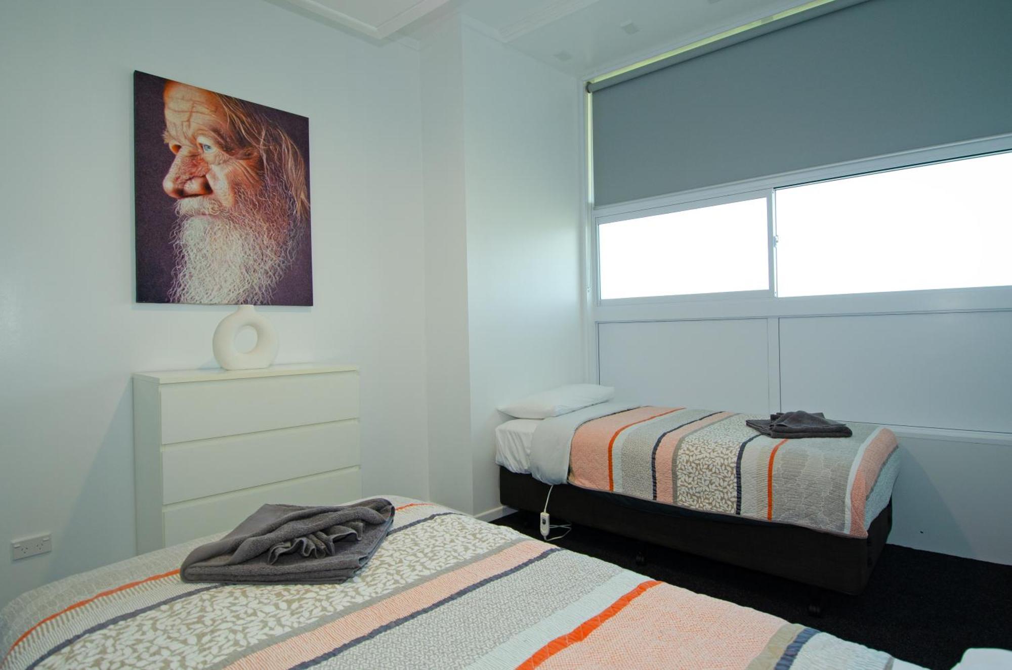 Tarawera River Lodge Motel Kawerau Luaran gambar